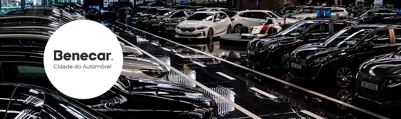 imagem alusiva aos parceiros Santander Rewards