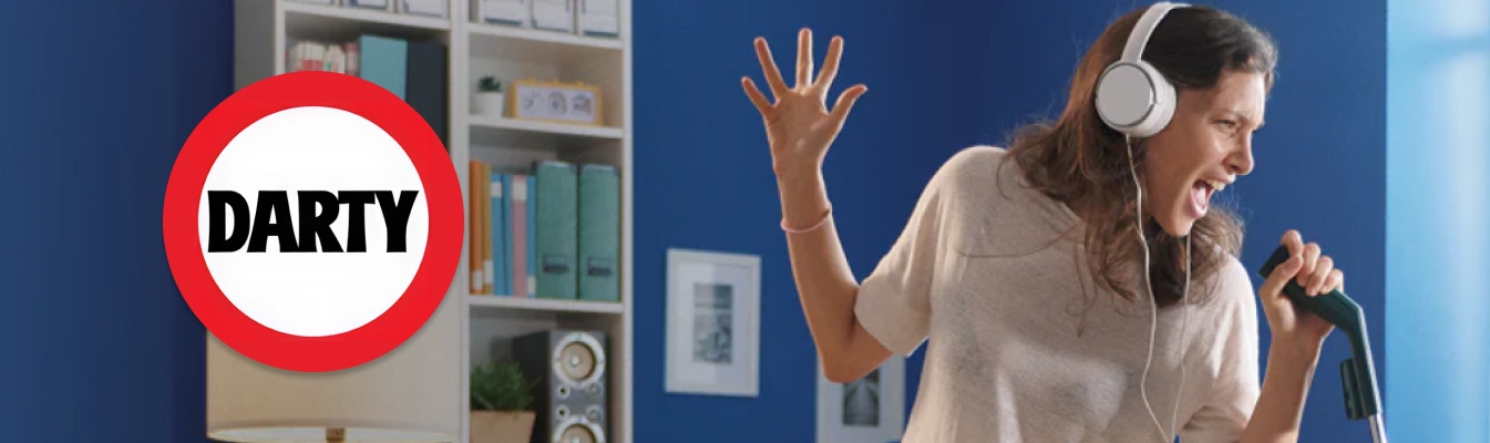 imagem alusiva aos parceiros Santander Rewards