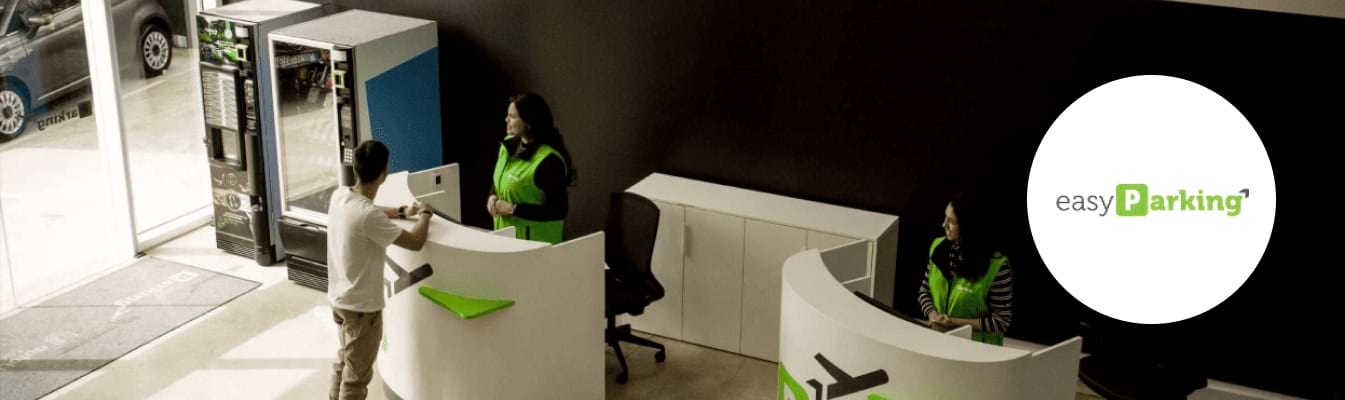 imagem alusiva a Santander Rewards