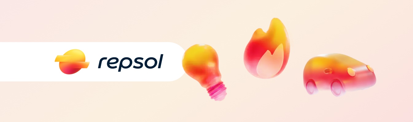 imagem alusiva aos parceiros Santander Rewards