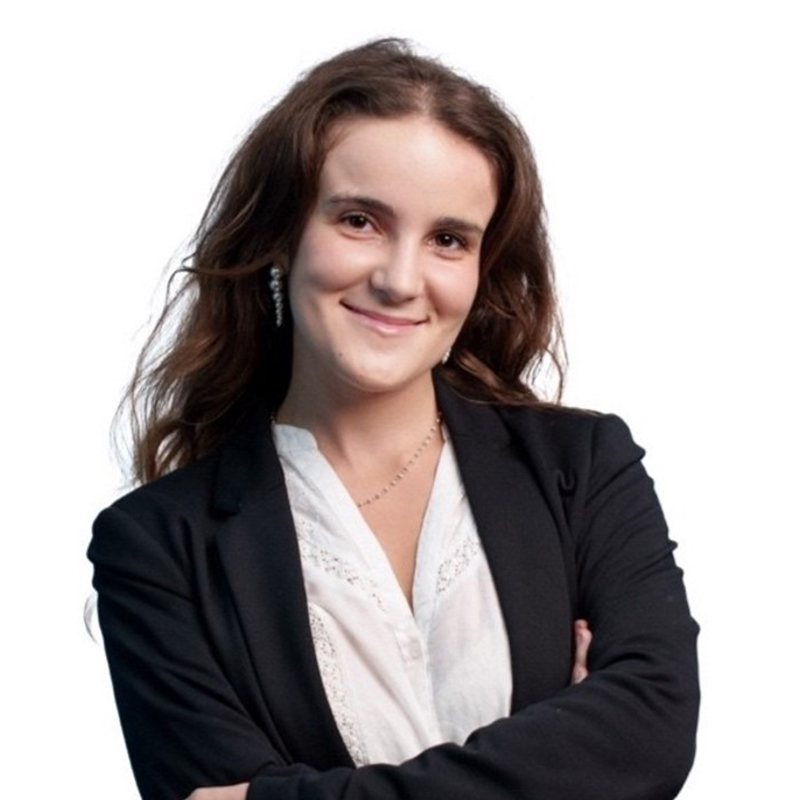 Vencedores do Prémio Primus Inter Pares