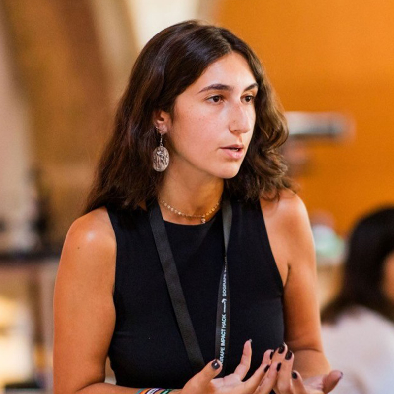 Vencedores do Prémio Primus Inter Pares