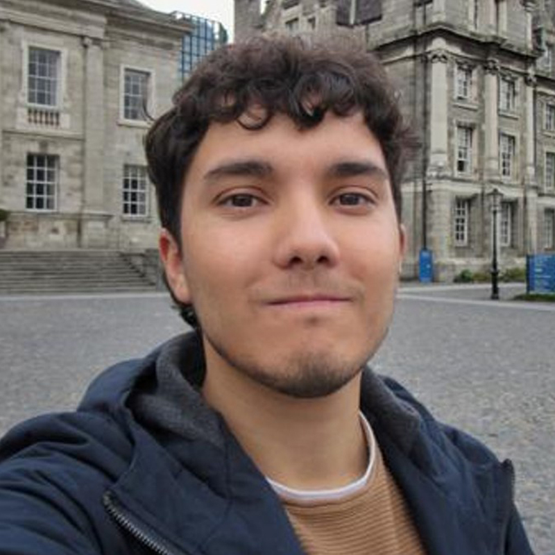 Vencedores do Prémio Primus Inter Pares