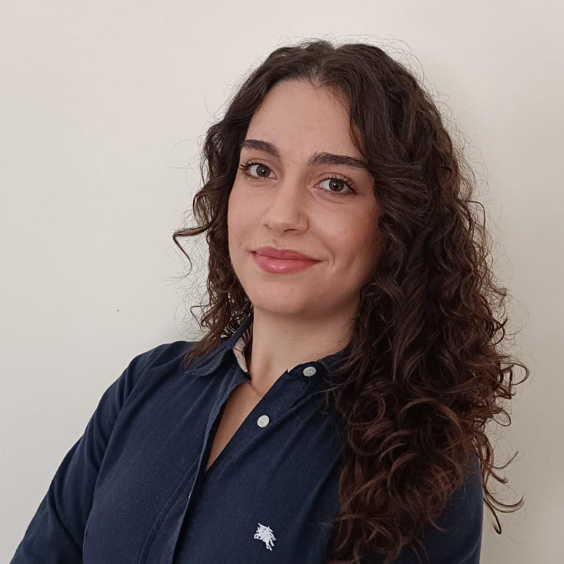 Vencedores do Prémio Primus Inter Pares