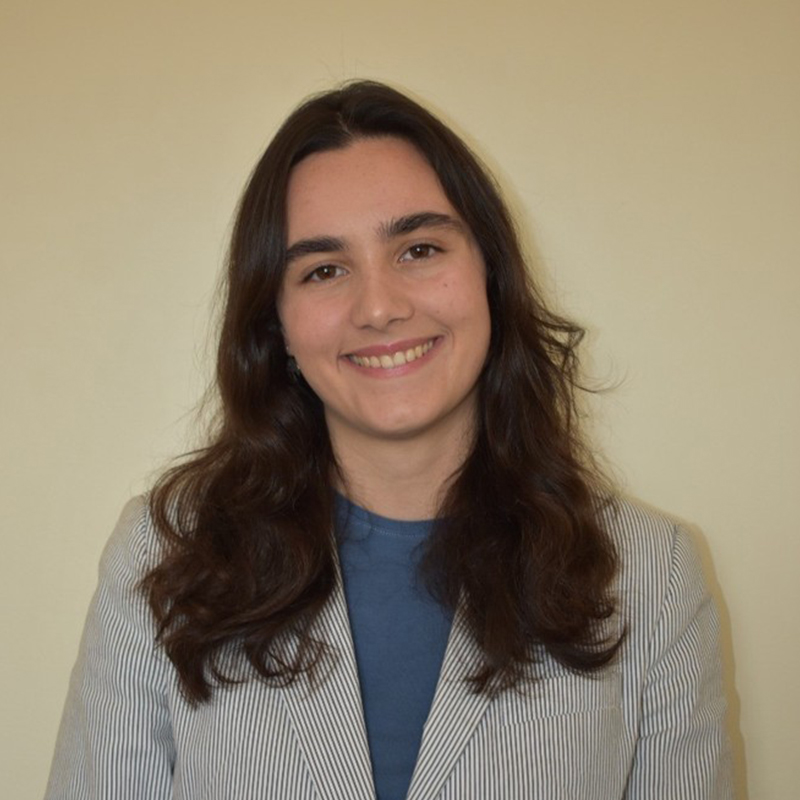 Vencedores do Prémio Primus Inter Pares