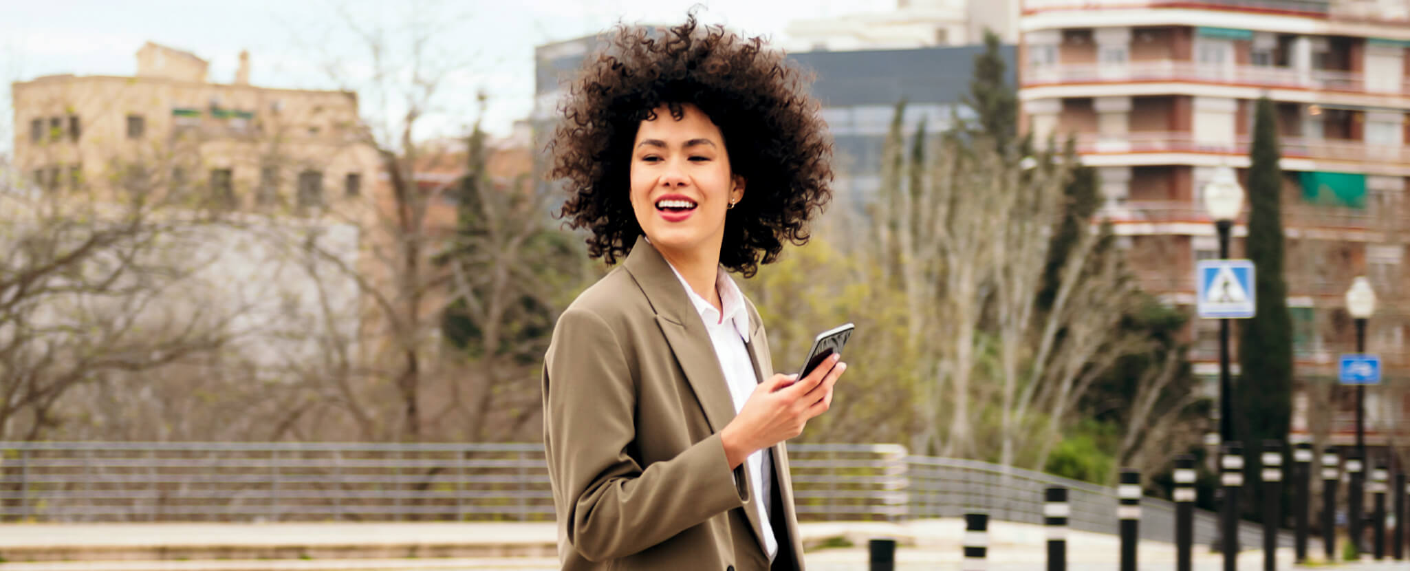 imagem relativa à campanha de Seguros de Proteção always-on