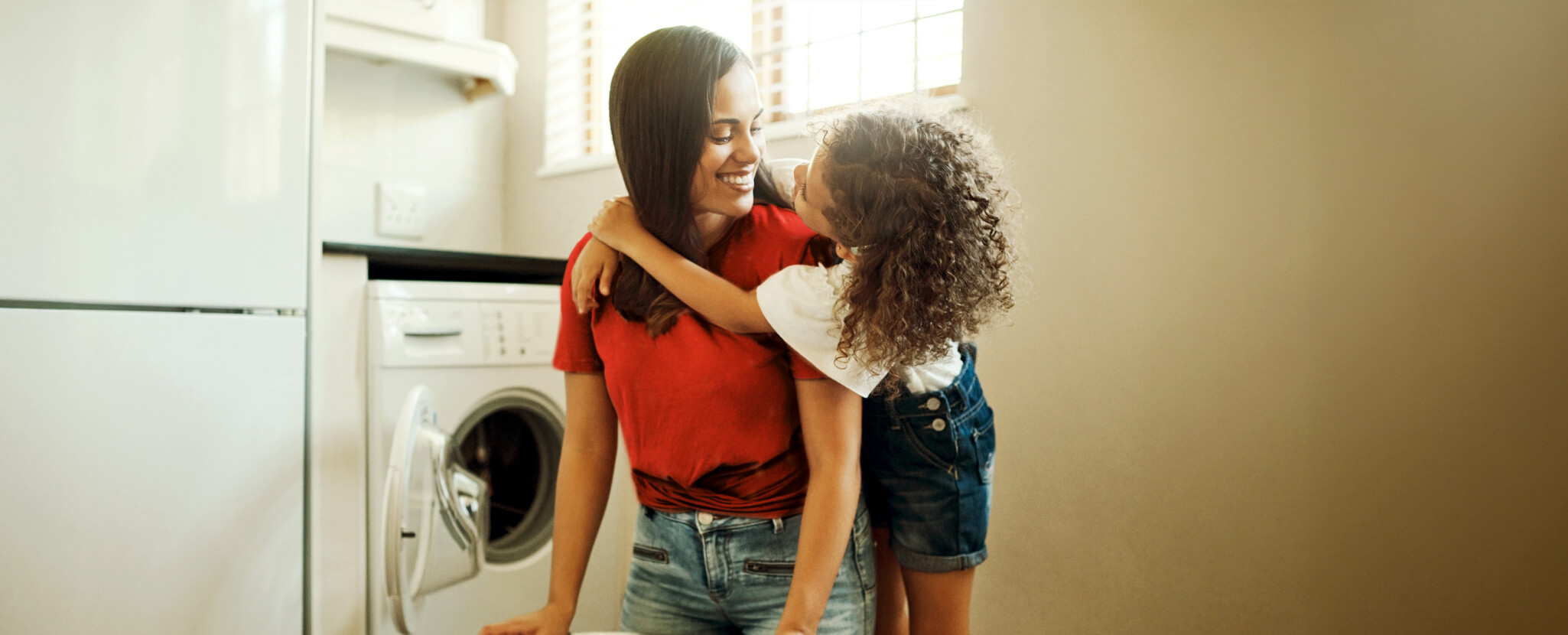 imagem relativa à campanha de Seguros de Proteção always-on