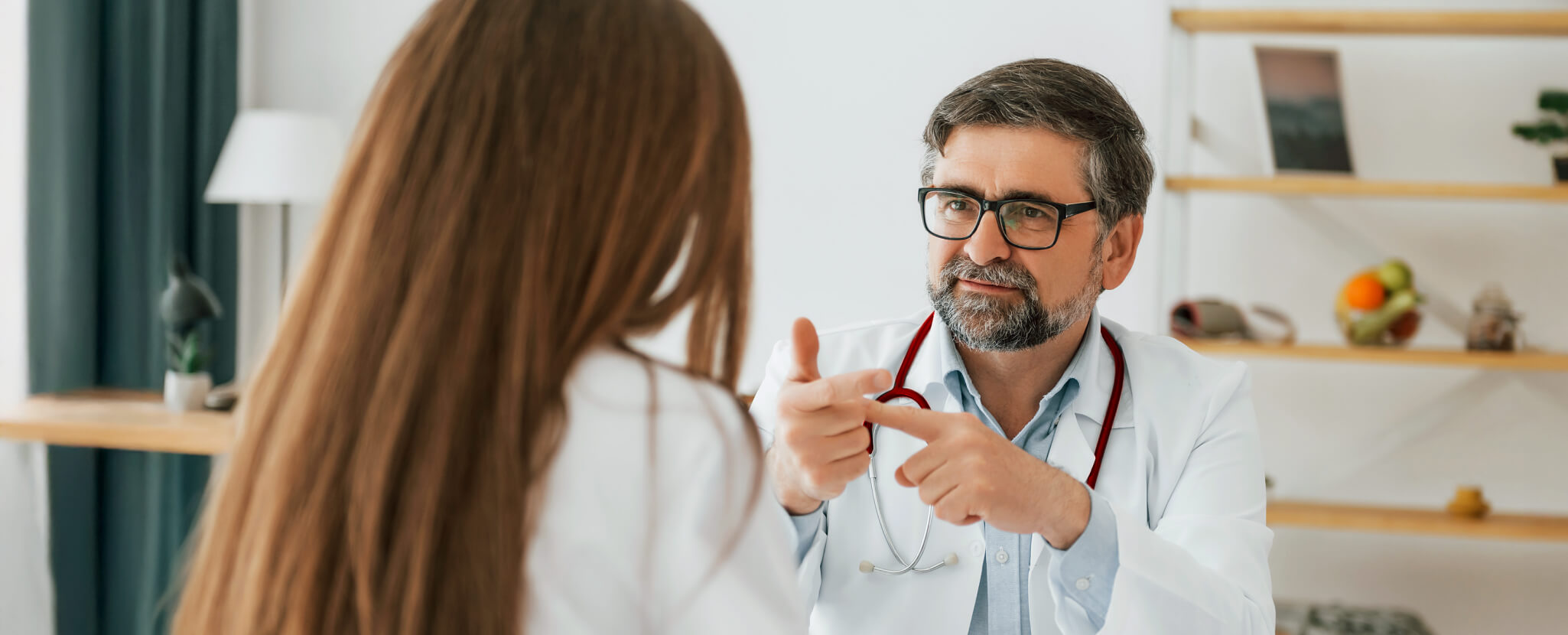 imagem relativa à campanha de Seguros de Proteção always-on