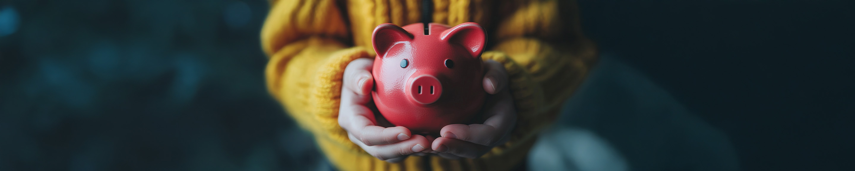 Beneficios fiscais PPR