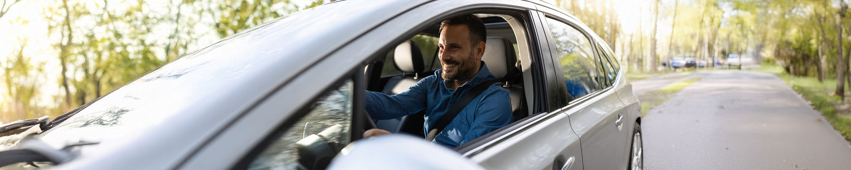 Carro comprado no estrangeiro