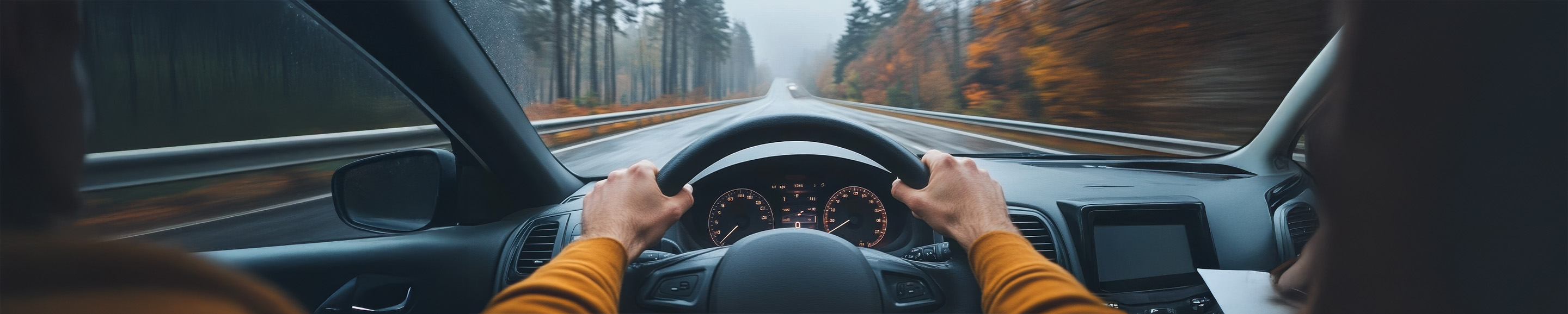 Carta de condução