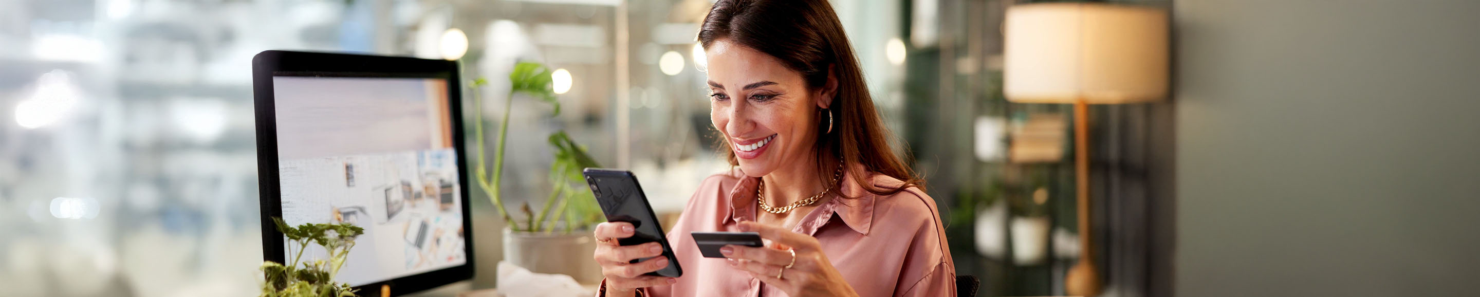Como aderir a App Santander