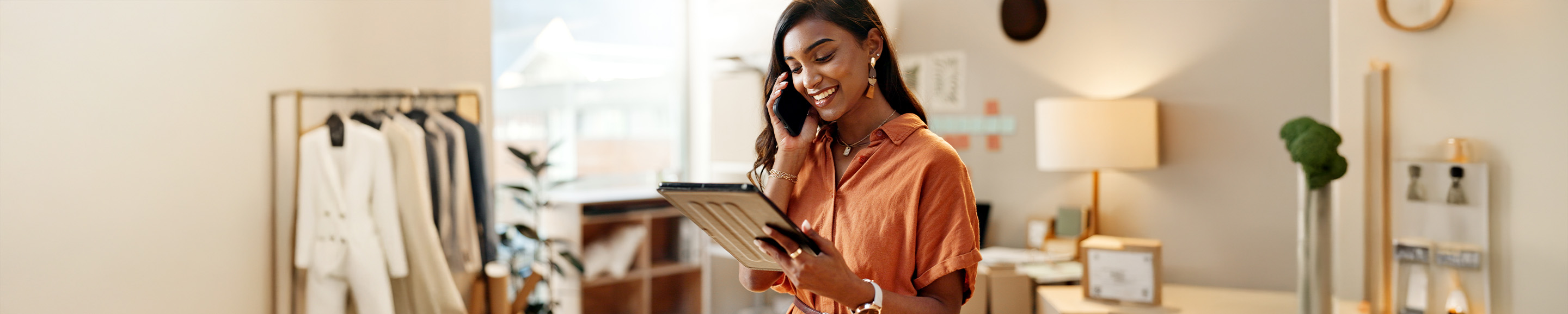 Como alterar o contacto telefónico para válidar operações