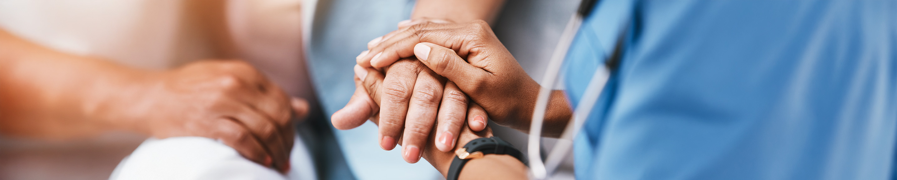 Consultar rede de prestadores