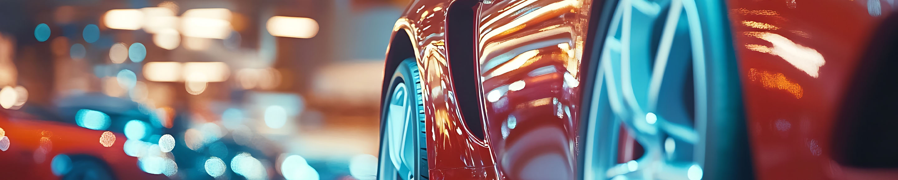 Documentos necessários para pedir leasing