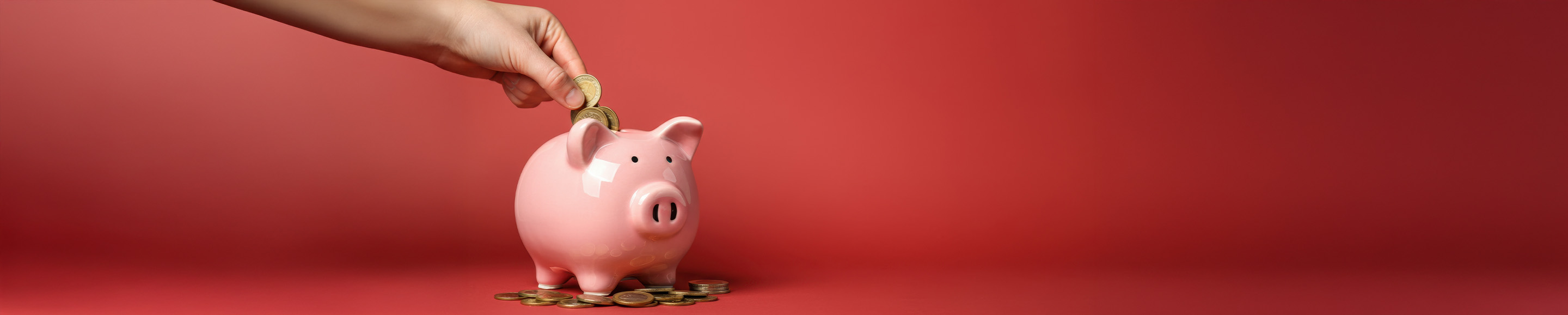 Fundo de garantia de depósitos como funciona