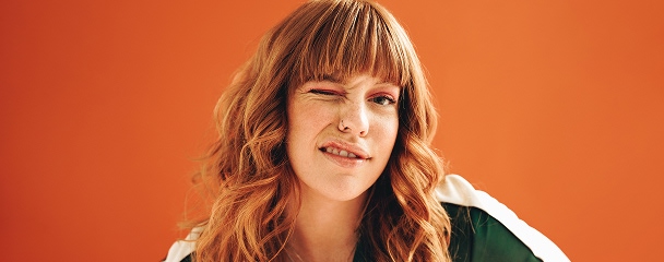 Domiciliar o ordenado no Santander