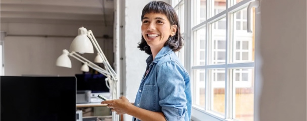 Débitos diretos ativos