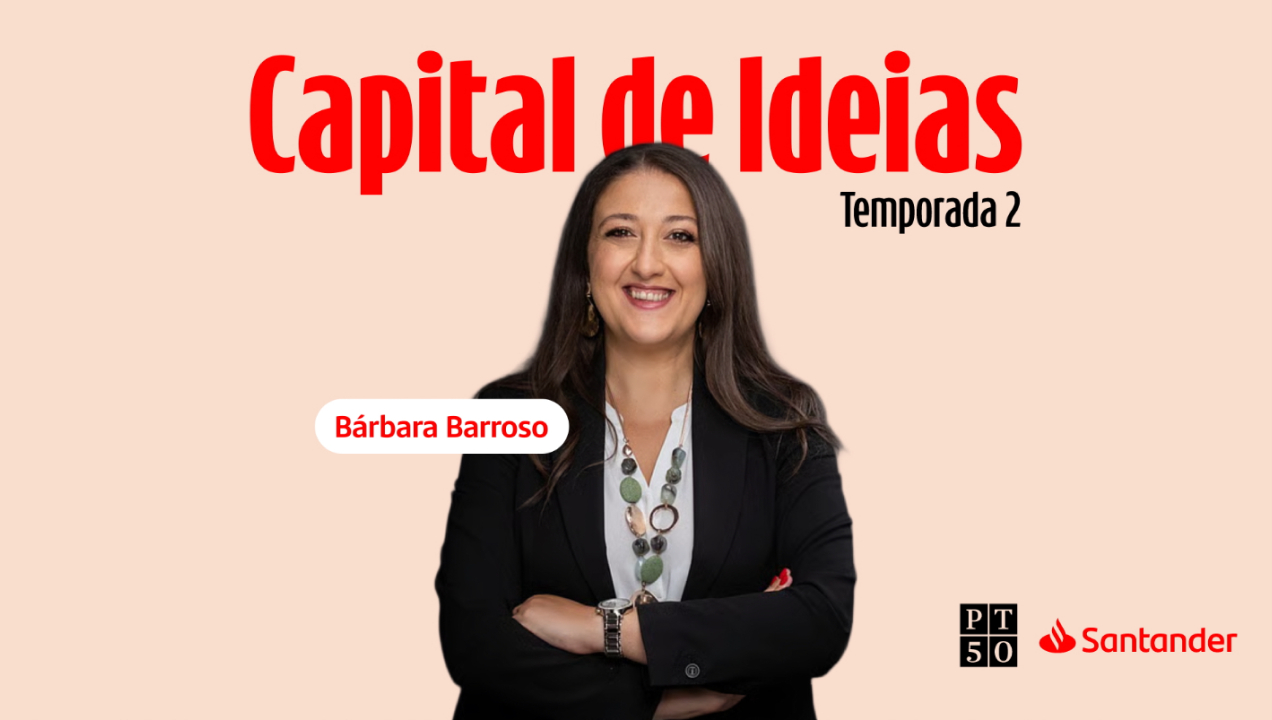 foto de Bárbara Barroso