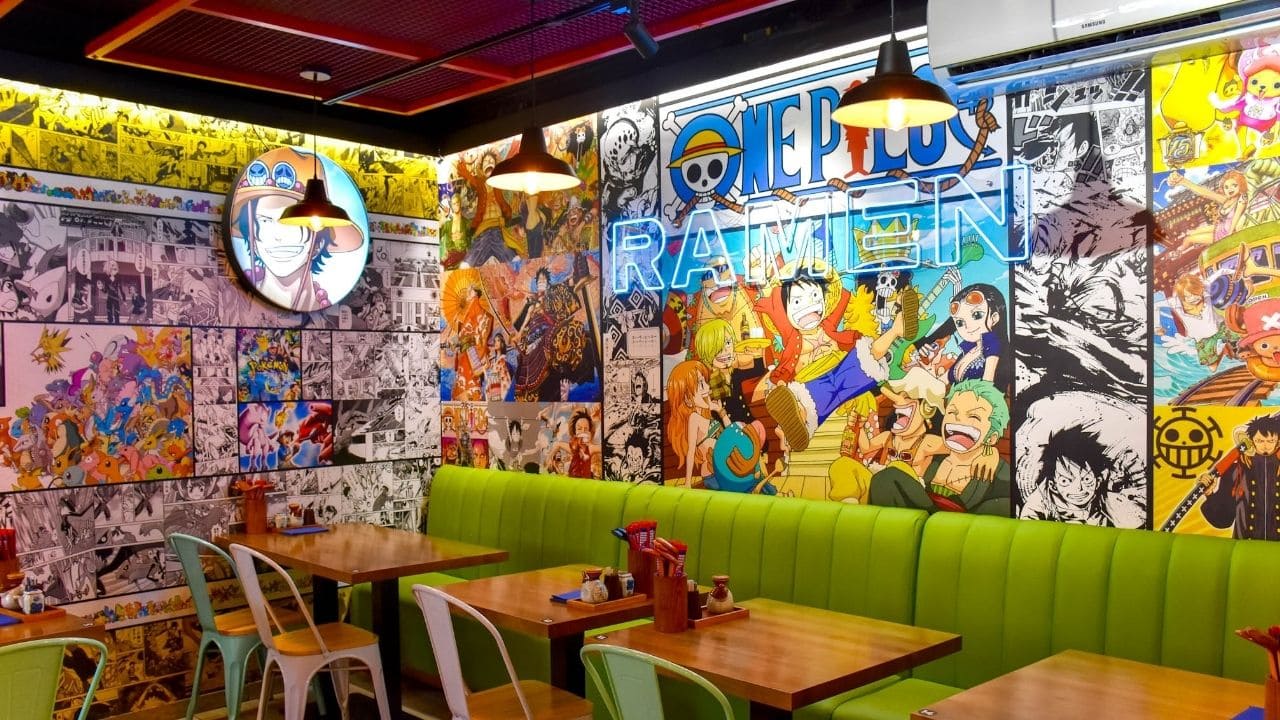 melhores restaurantes para crianças 8 ramen shifu