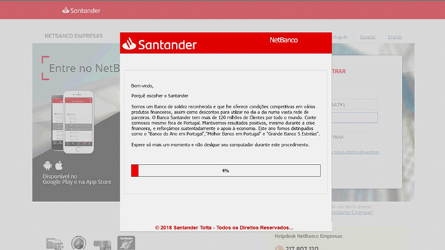 exemplo de malware 1
