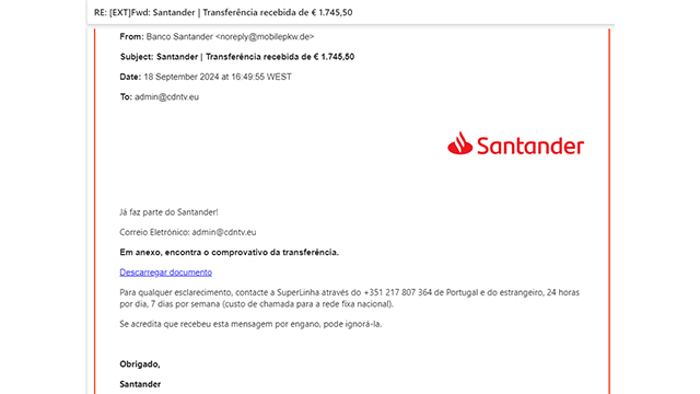 exemplo de malware 2