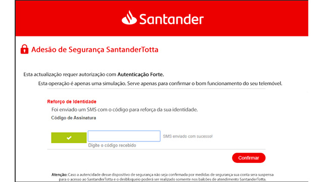 exemplo de malware 3