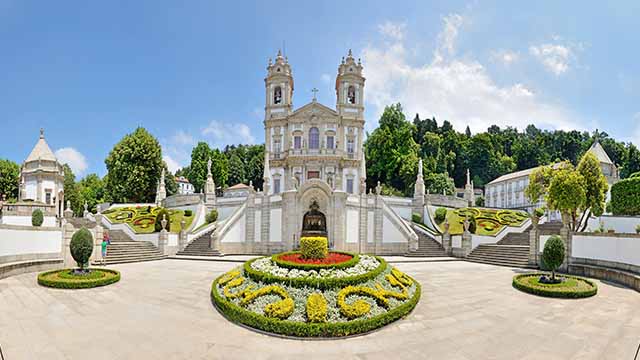 Bom Jesus