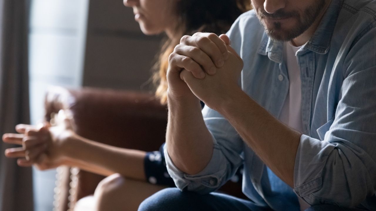 como pedir divorcio online