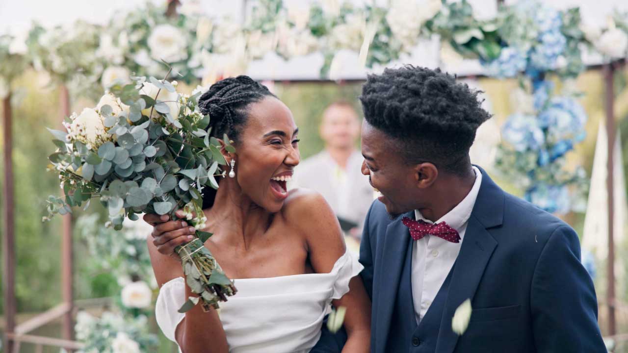 licença de casamento certidão