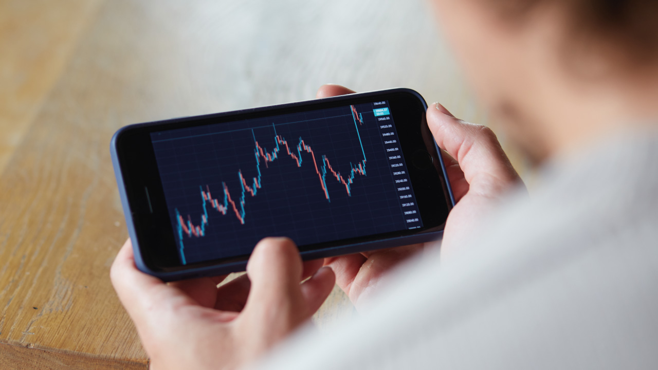 Obrigações: o que são e como investir