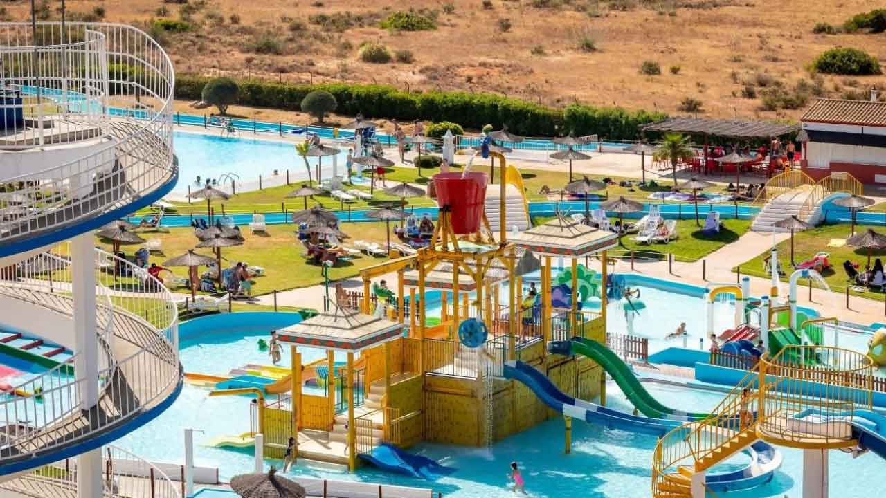 Conhe a 11 Parques Aqu ticos Para Os Dias Quentes De Ver o Conhe a 11 Parques Aqu ticos Para Os Dias Quentes De Ver o