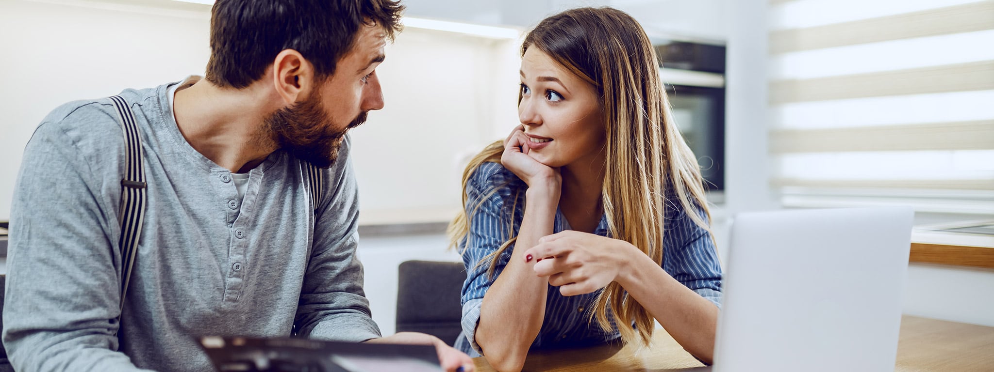 Amortizar o crédito habitação: quando compensa?