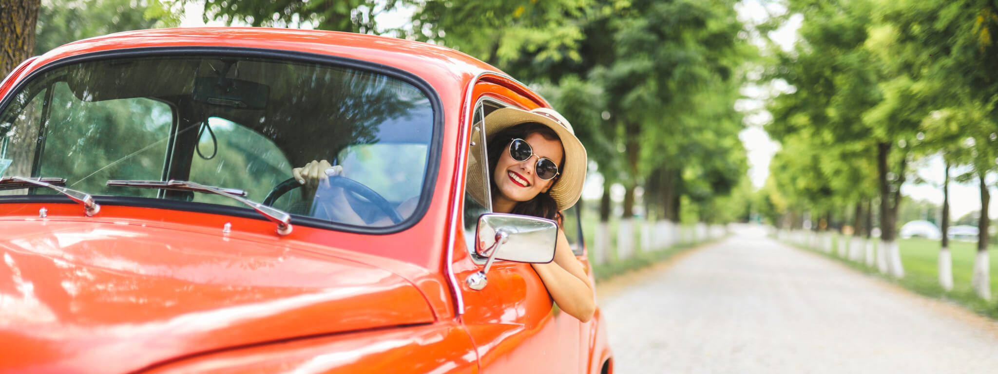 Como comprar um carro usado