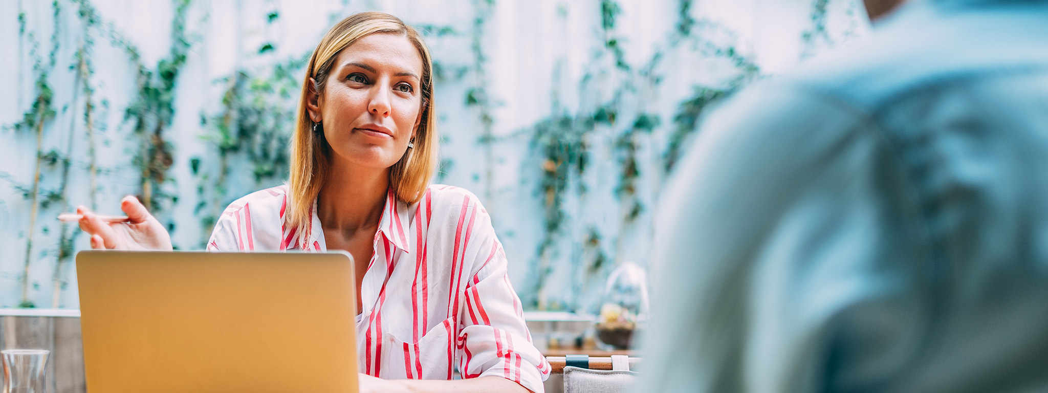 Como melhorar a produtividade no trabalho?