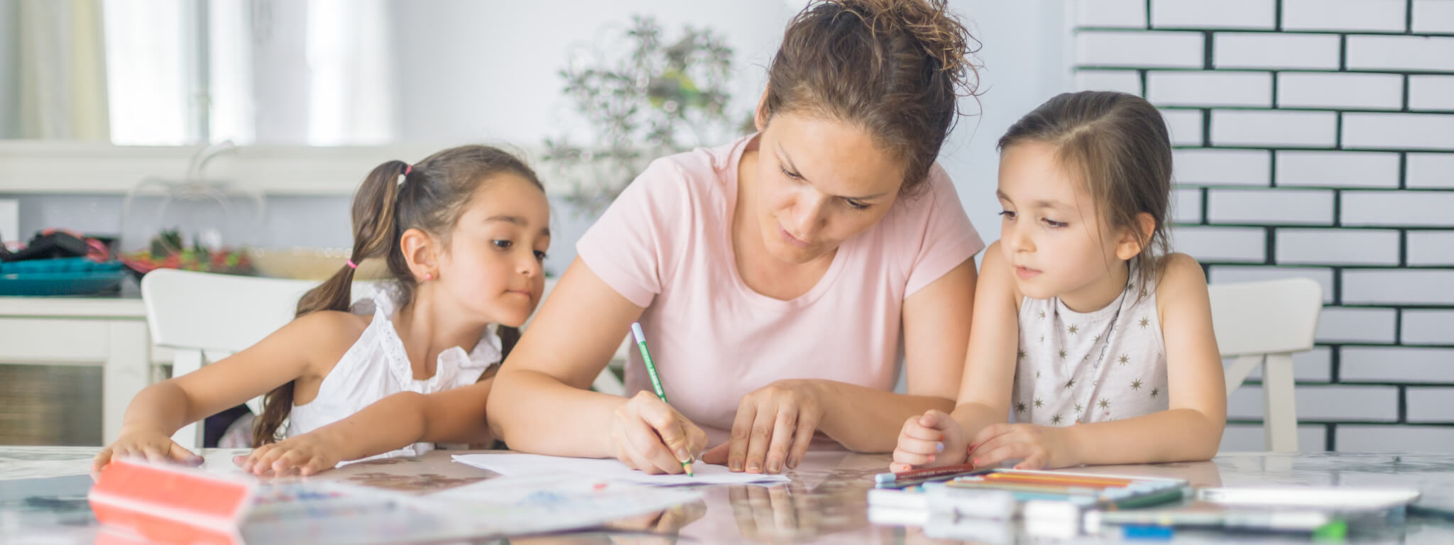 Escalões do abono de família: como saber se tem direito