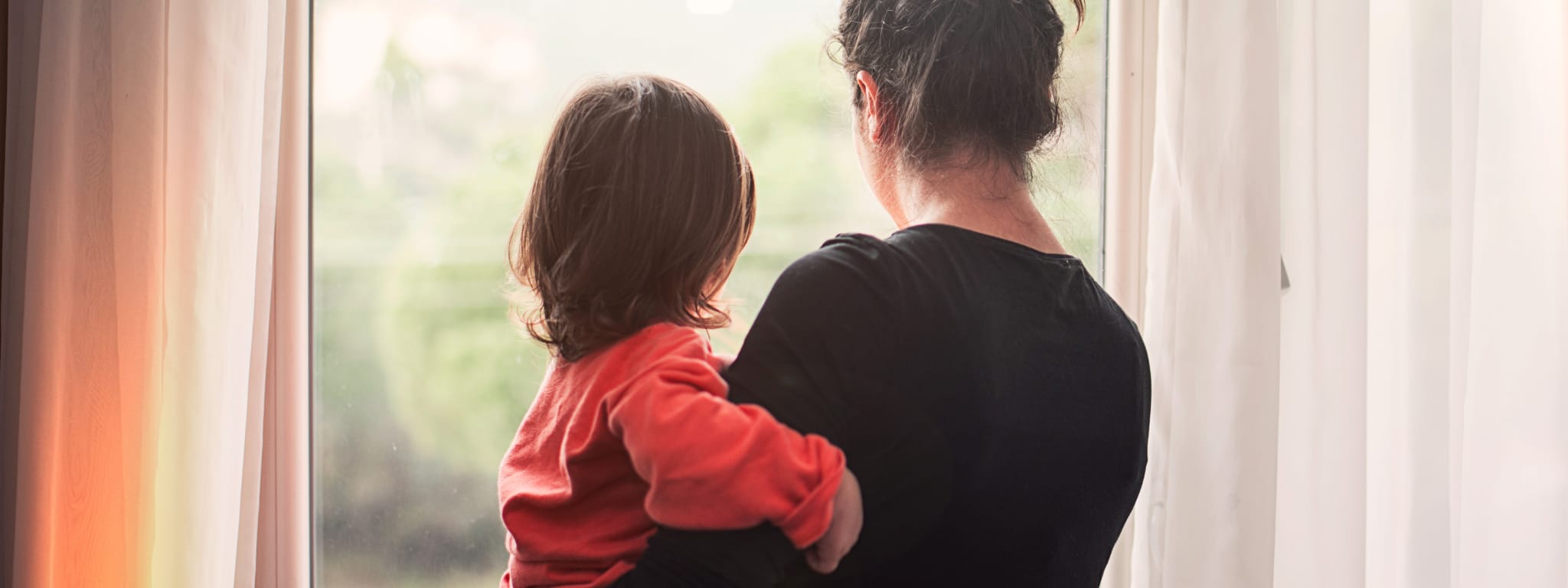 DIFERENÇA ENTRE “FAMÍLIA” E “PARENTE”