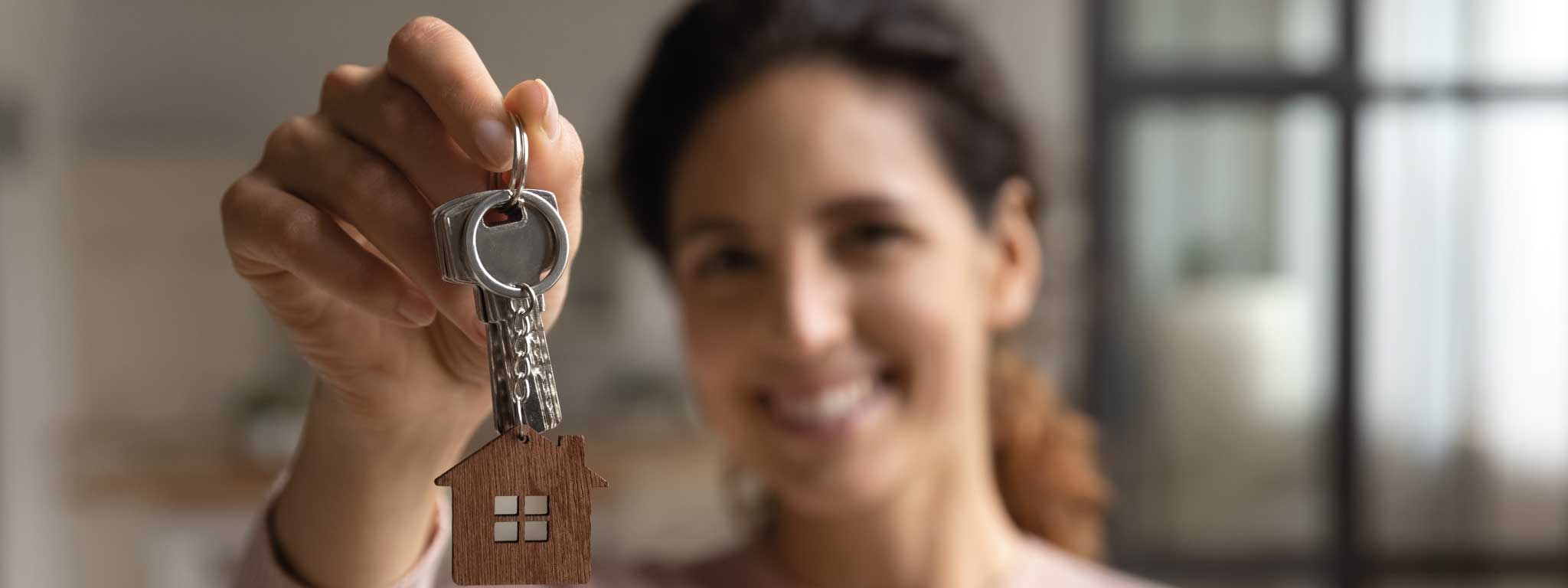 Licença de habitação