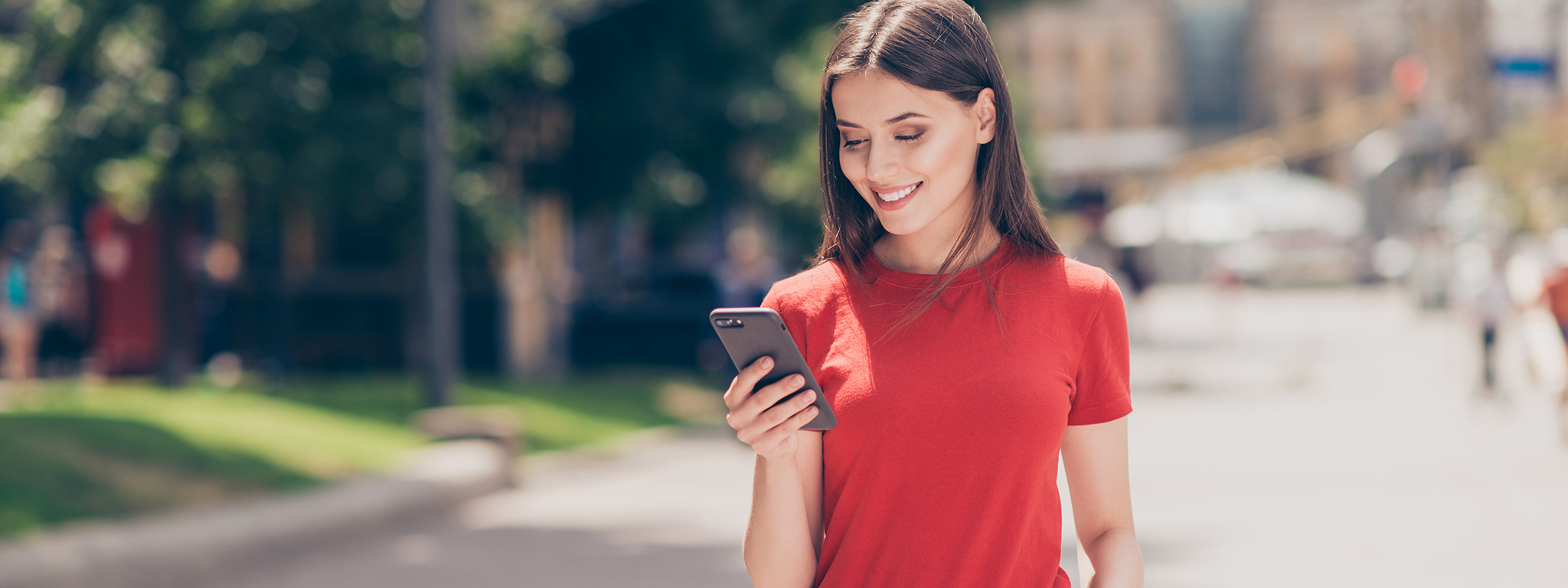 Como pedir a chave móvel digital?