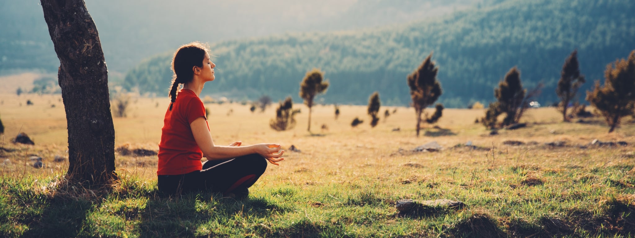 O que é o stress? Reconheça os sintomas