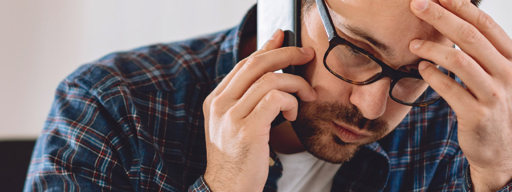 o que significa estar em layoff