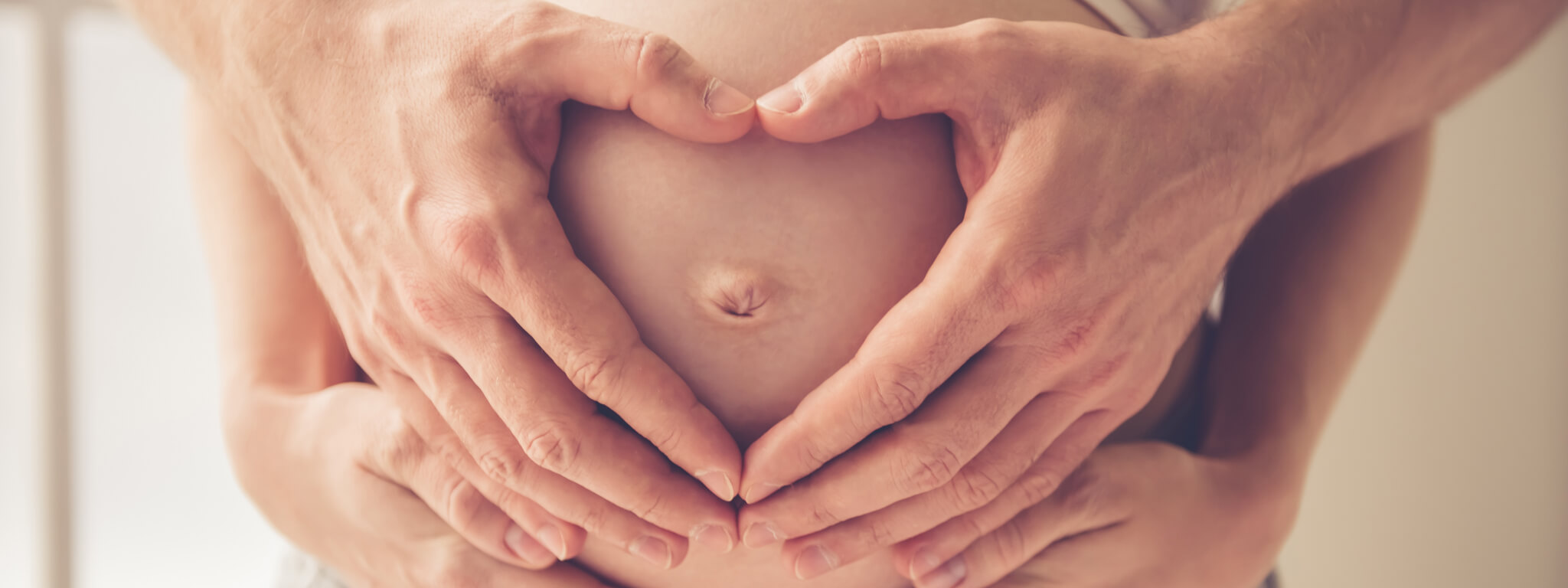 Subsídio de gravidez: apoios para grávidas