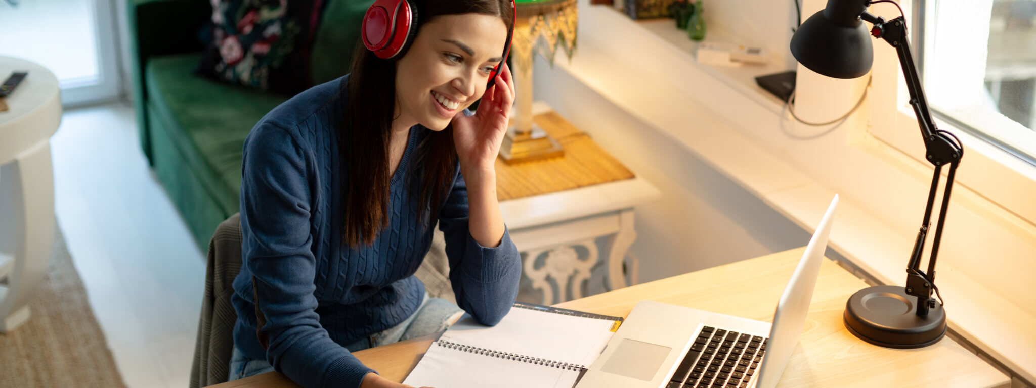 Teletrabalho: vantagens e desvantagens