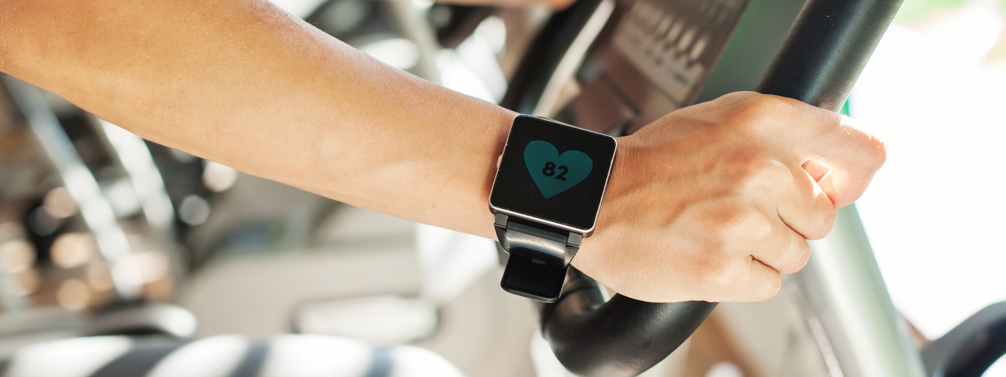 Wearables fitness: como proteger os dados pessoais