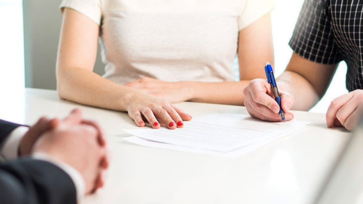 Quanto custa para fazer uma escritura de imóvel? Quanto custa para fazer uma escritura de imóvel?