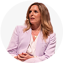 Mariana Santos de Sá Nogueira