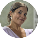 foto de Mariana Fonseca