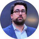 Foto de Eduardo Silva 