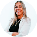 Foto de Virgínia Lopes Duarte