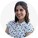 Maria Sacadura Simões